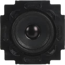 Busch-Jaeger Lautsprecher-Einsatz 8223 U