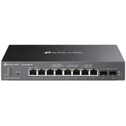 tp-link Netzwerk-Switch