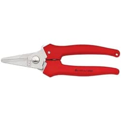KNIPEX Kombischere - 9505140