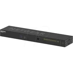 MSM4214X-100EUS neu