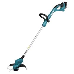 Makita DUR193RF
