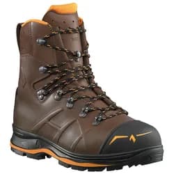 haix Haix Trekker Mountain 2.0 Arbeitsschuh 8