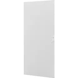 ABN Tür AT36A