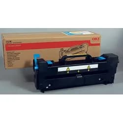 Oki Fuser Kit 43529405