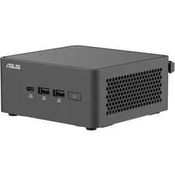 Asus Barebone-PC