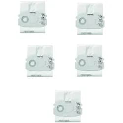 Festool Filtersack SC-FIS-CT MINI/5