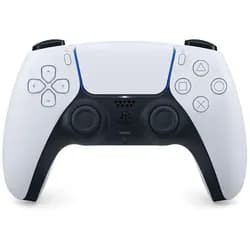 Sony PS5 Dual Sense Controller V3 white