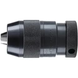 Schnellspann-Bohrfutter Supra 1,0-13mm B16ver