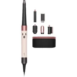 Dyson Haarstyler Airwrap i.d. straight+wavy