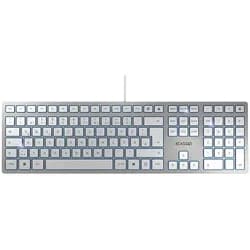 Cherry PC-Tastatur