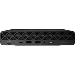 HP EliteDesk 8 Mini G1i, Core Ultra 7 265T, 16GB RAM, 512GB SSD