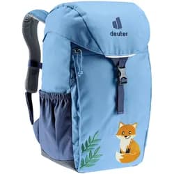 deuter Kinderrucksack