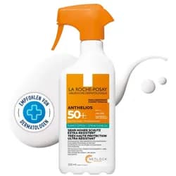Roche Posay Ant Fam Sp 50+