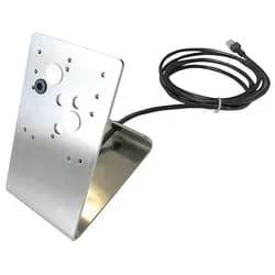 TCS Tür Control Tischzubehör ZIT5000-0030