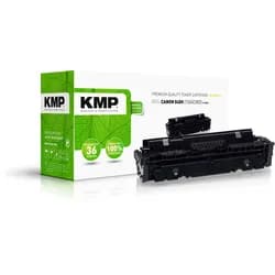 KMP C-T40CX, 2200 Seiten, Cyan, 1 Stück(e)