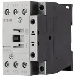 Eaton Dilm25-01(230V50Hz,240V60Hz)