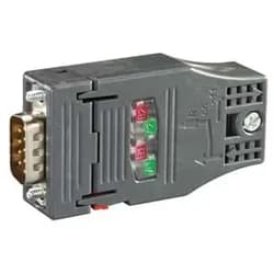 Siemens Dig.Industr. PB-Busstecker 6GK1500-0FC10