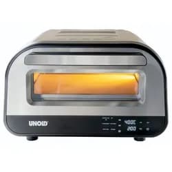 Unold Minibackofen