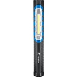 VARTA Multi LED Work Light