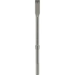 Bosch Power Tools Flachmeißel 2608690166