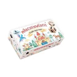 Trötsch Verlag Spiel Trötsch Würfelset Märchenwürfel Erzähl doch mal