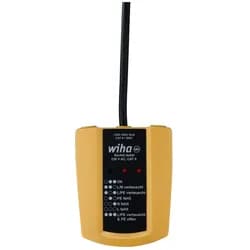CLUB3D Multimeter