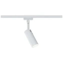 Paulmann 95507 URail Spot Tubo 5W Weiß
