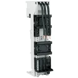 Eaton Sammelschienenadapter BBA0-32