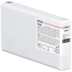Epson Tintenpatrone