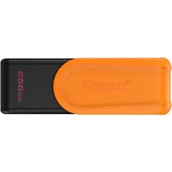 Kingston USB-Stick