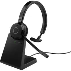 Jabra Headset