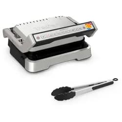 Tefal Kombigrill GC773D