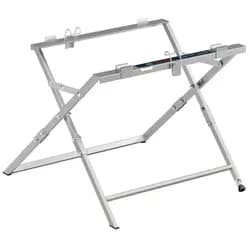 Bosch Power Tools Stativ 0601B22700