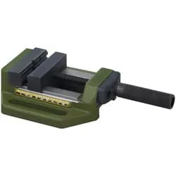 PROXXON Maschinenschraubstock, Spezialguss