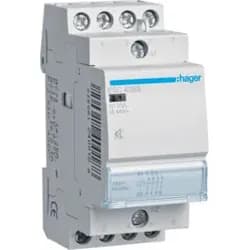 Hager Schütz ESC426S