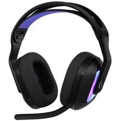 Logitech Headset