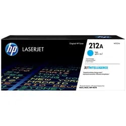 212A / W2121A Cyan Toner
