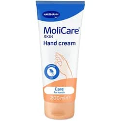 Molicare Skin Handcreme