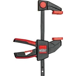Bessey Schraubzwinge
