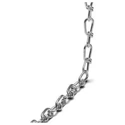 Houben, Kette, Knotenkette (30 m)