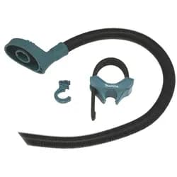 Makita Absaug-Set 197148-8