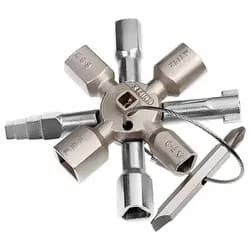 Knipex Multitool