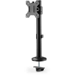 DIGITUS Monitor Säulen-Halterung DA-90397