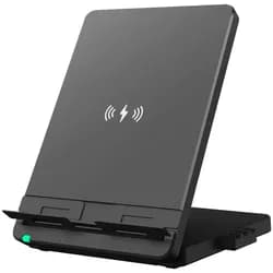 YEALINK WHC60 Wireless Charger für WH66/WH67