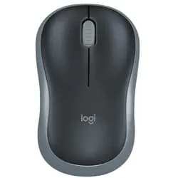 Logitech M185