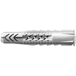 fischer Universaldübel