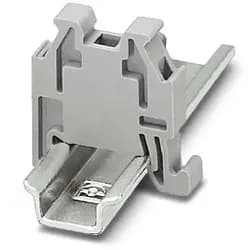 Phoenix Contact Endhalter CLIPFIX 15
