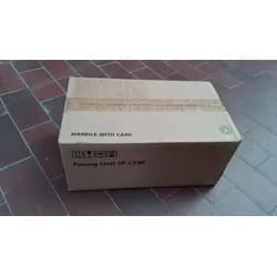 Ricoh Fuser Kit 406667 OEM