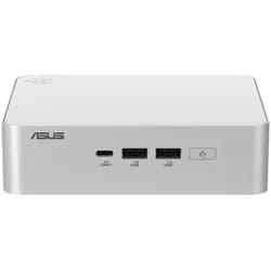 Asus Barebone-PC