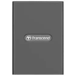 CFexpress Type-B-Card Reader